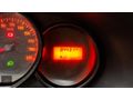2013 / DACİA SANDERO 1.2 AMBİANCE / TEK PARÇA BOYALI DEĞİŞENSİZ