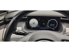 Sahibinden Hyundai Tucson 1.6 T-GDi Comfort 2021 Model