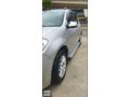 Sandero 1.4 Ambiance