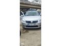 Sandero 1.4 Ambiance