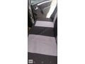 Sandero 1.4 Ambiance
