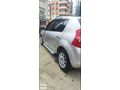 Sandero 1.4 Ambiance
