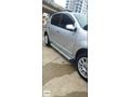 Sandero 1.4 Ambiance