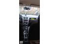 Sandero 1.4 Ambiance