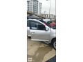 Sandero 1.4 Ambiance