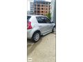 Sandero 1.4 Ambiance
