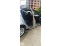 Sandero 1.4 Ambiance