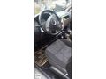 Sandero 1.4 Ambiance