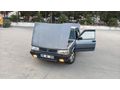 Sahibinden Tofaş Doğan SLX 1996 Model 