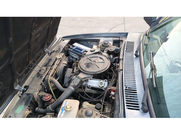 Sahibinden Tofaş Doğan SLX 1996 Model 