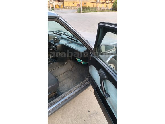 Sahibinden Tofaş Doğan SLX 1996 Model 