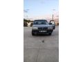 Sahibinden Tofaş Doğan SLX 1996 Model 