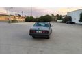 Sahibinden Tofaş Doğan SLX 1996 Model 