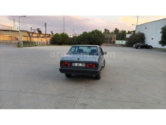 Sahibinden Tofaş Doğan SLX 1996 Model 