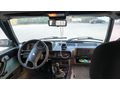 Sahibinden Tofaş Doğan SLX 1996 Model 