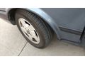 Sahibinden Tofaş Doğan SLX 1996 Model 