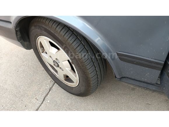 Sahibinden Tofaş Doğan SLX 1996 Model 