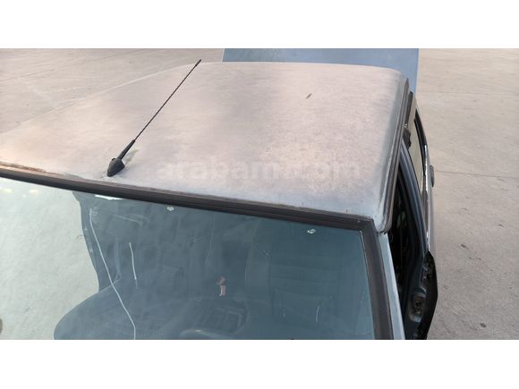 Sahibinden Tofaş Doğan SLX 1996 Model 