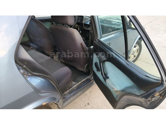 Sahibinden Tofaş Doğan SLX 1996 Model 
