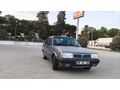 Sahibinden Tofaş Doğan SLX 1996 Model 