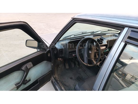 Sahibinden Tofaş Doğan SLX 1996 Model 