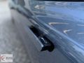 BORZ MOTOR'DAN %0.99 KREDİ 2025 BYD SEAL DESİGN HATASIZ 21.000KM