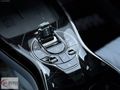BORZ MOTOR'DAN %0.99 KREDİ 2025 BYD SEAL DESİGN HATASIZ 21.000KM