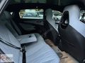BORZ MOTOR'DAN %0.99 KREDİ 2025 BYD SEAL DESİGN HATASIZ 21.000KM