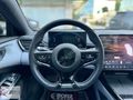 BORZ MOTOR'DAN %0.99 KREDİ 2025 BYD SEAL DESİGN HATASIZ 21.000KM