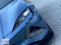 BORZ MOTOR'DAN %0.99 KREDİ 2025 BYD SEAL DESİGN HATASIZ 21.000KM