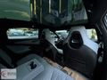BORZ MOTOR'DAN %0.99 KREDİ 2025 BYD SEAL DESİGN HATASIZ 21.000KM