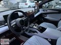 BORZ MOTOR'DAN %0.99 KREDİ 2025 BYD SEAL DESİGN HATASIZ 21.000KM