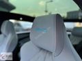 BORZ MOTOR'DAN %0.99 KREDİ 2025 BYD SEAL DESİGN HATASIZ 21.000KM