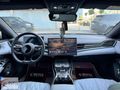 BORZ MOTOR'DAN %0.99 KREDİ 2025 BYD SEAL DESİGN HATASIZ 21.000KM