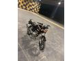 Sahibinden Yamaha YBR 125 
