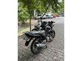 Sahibinden Yamaha YBR 125 