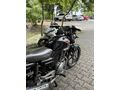 Sahibinden Yamaha YBR 125 
