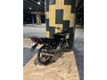 Sahibinden Yamaha YBR 125 