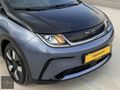 BYD DOLPHİN DESİGN 19.000 KM BOYASIZ CAM TAVAN ÇİFT RENK