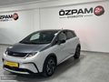 ÖZPAM 2.EL'DEN 2024 BYD DOLPHİN DESİNG 204 BG
