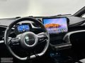 ÖZPAM 2.EL'DEN 2024 BYD DOLPHİN DESİNG 204 BG