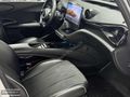 ÖZPAM 2.EL'DEN 2024 BYD DOLPHİN DESİNG 204 BG
