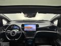 ÖZPAM 2.EL'DEN 2024 BYD DOLPHİN DESİNG 204 BG