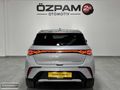 ÖZPAM 2.EL'DEN 2024 BYD DOLPHİN DESİNG 204 BG