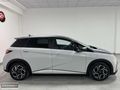 ÖZPAM 2.EL'DEN 2024 BYD DOLPHİN DESİNG 204 BG