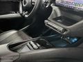 ÖZPAM 2.EL'DEN 2024 BYD DOLPHİN DESİNG 204 BG