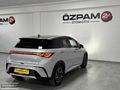 ÖZPAM 2.EL'DEN 2024 BYD DOLPHİN DESİNG 204 BG