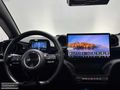 ÖZPAM 2.EL'DEN 2024 BYD DOLPHİN DESİNG 204 BG