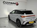 ÖZPAM 2.EL'DEN 2024 BYD DOLPHİN DESİNG 204 BG