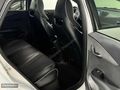 ÖZPAM 2.EL'DEN 2024 BYD DOLPHİN DESİNG 204 BG